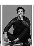 Massimo Dutti (-2016) Massimo Dutti (-2016)