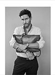 Massimo Dutti (-2016) Massimo Dutti (-2016)