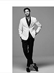 Massimo Dutti (-2016) Massimo Dutti (-2016)