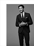Massimo Dutti (-2016) Massimo Dutti (-2016)