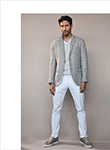 Massimo Dutti (-2016) Massimo Dutti (-2016)