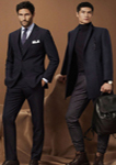 Massimo Dutti (-2016) Massimo Dutti (-2016)