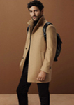 Massimo Dutti (-2016) Massimo Dutti (-2016)