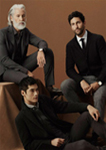 Massimo Dutti (-2016) Massimo Dutti (-2016)