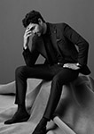 Massimo Dutti (-2016) Massimo Dutti (-2016)