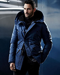 Neiman Marcus (-2016) Neiman Marcus (-2016)