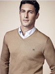 Pedro Del Hierro (-2016)