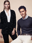 Pedro Del Hierro (-2016)