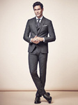 Pedro Del Hierro (-2016)