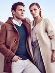 Pedro Del Hierro (-2016) Pedro Del Hierro (-2016)