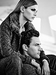 Pedro Del Hierro (-2016) Pedro Del Hierro (-2016)