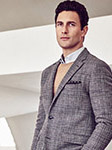 Pedro Del Hierro (-2016) Pedro Del Hierro (-2016)