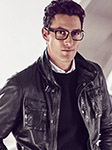 Pedro Del Hierro (-2016) Pedro Del Hierro (-2016)