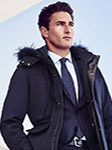 Pedro Del Hierro (-2016) Pedro Del Hierro (-2016)