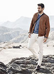 Pedro del Hierro (-2016) Pedro del Hierro (-2016)
