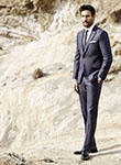 Pedro del Hierro (-2016) Pedro del Hierro (-2016)