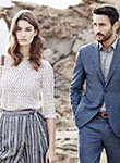 Pedro del Hierro (-2016) Pedro del Hierro (-2016)