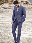 Pedro del Hierro (-2016) Pedro del Hierro (-2016)