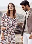 Pedro del Hierro (-2016) Pedro del Hierro (-2016)