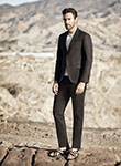 Pedro del Hierro (-2016) Pedro del Hierro (-2016)