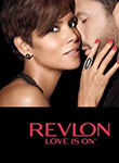 Revlon (-2016) Revlon (-2016)