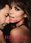 Revlon (-2016) Revlon (-2016)