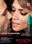 Revlon (-2016) Revlon (-2016)