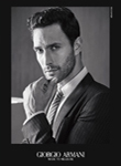 Giorgio Armani (-2017) Giorgio Armani (-2017)