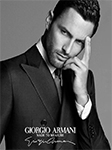 Giorgio Armani (-2017)