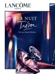 Lancome (-2017) Lancome (-2017)