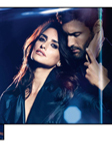 Lancome (-2017) Lancome (-2017)