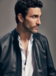 Massimo Dutti (-2017) Massimo Dutti (-2017)