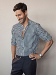 Massimo Dutti (-2017) Massimo Dutti (-2017)