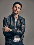 Massimo Dutti (-2017) Massimo Dutti (-2017)