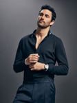 Massimo Dutti (-2017) Massimo Dutti (-2017)