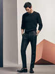 Massimo Dutti (-2017)