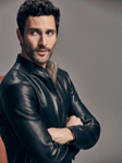 Massimo Dutti (-2017) Massimo Dutti (-2017)