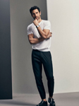 Massimo Dutti (-2017) Massimo Dutti (-2017)