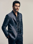 Massimo Dutti (-2017)