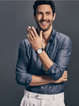 Massimo Dutti (-2017) Massimo Dutti (-2017)