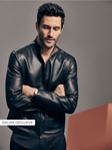 Massimo Dutti (-2017) Massimo Dutti (-2017)