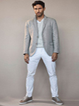 Massimo Dutti (-2017) Massimo Dutti (-2017)