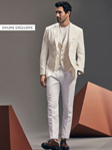 Massimo Dutti (-2017) Massimo Dutti (-2017)