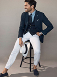 Massimo Dutti (-2017) Massimo Dutti (-2017)