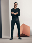 Massimo Dutti (-2017)