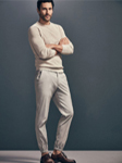 Massimo Dutti (-2017) Massimo Dutti (-2017)