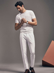 Massimo Dutti (-2017) Massimo Dutti (-2017)