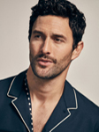 Massimo Dutti (-2017) Massimo Dutti (-2017)