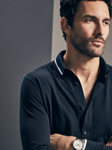 Massimo Dutti (-2017) Massimo Dutti (-2017)