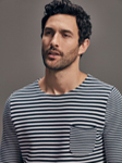 Massimo Dutti (-2017) Massimo Dutti (-2017)